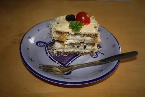 Martins Bakery photo 4