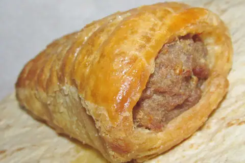 Martins Bakery photo 3